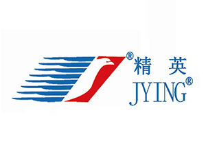 關于精英  About JINGYING  >　 精英簡介   >　 經營理念   >　 企業文化   技術資料   >　 售后服務   >　 精英風采    產品分類  PRODUCTS  >　冷庫系列   >　制冷產品系列   >　制冷配件系列   >　制冰機   >　實驗室設備    解決方案  SOLUTIONS  >　冷鏈物流   >　食品加工行業   >　食品及養殖業   >　醫藥化工   >　冷庫改造 